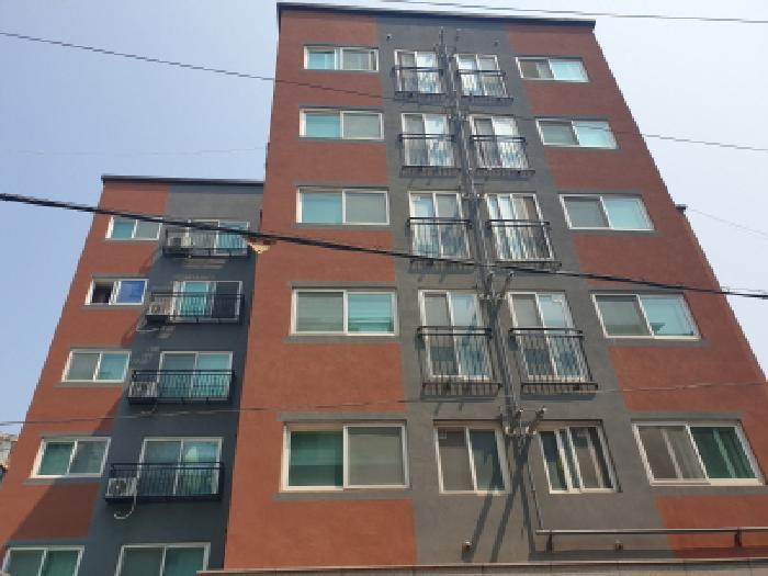 사진 01