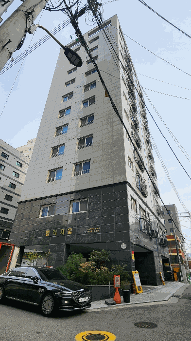 사진 06