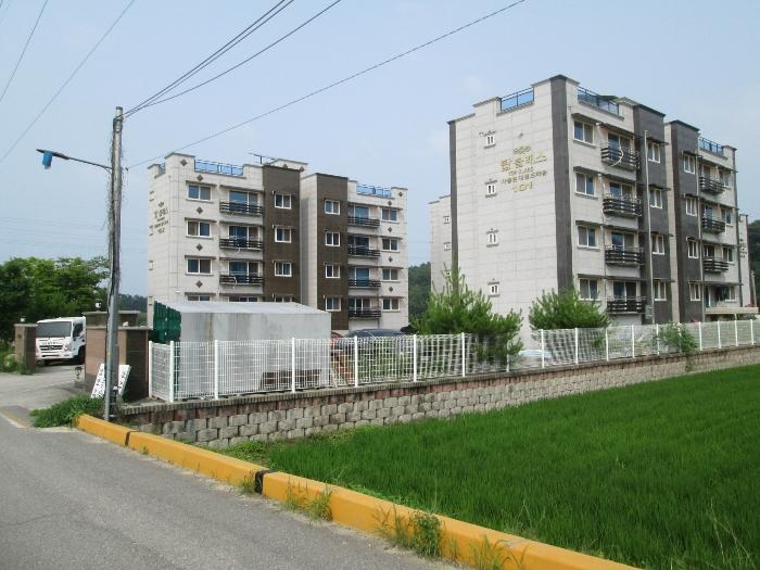 사진 04