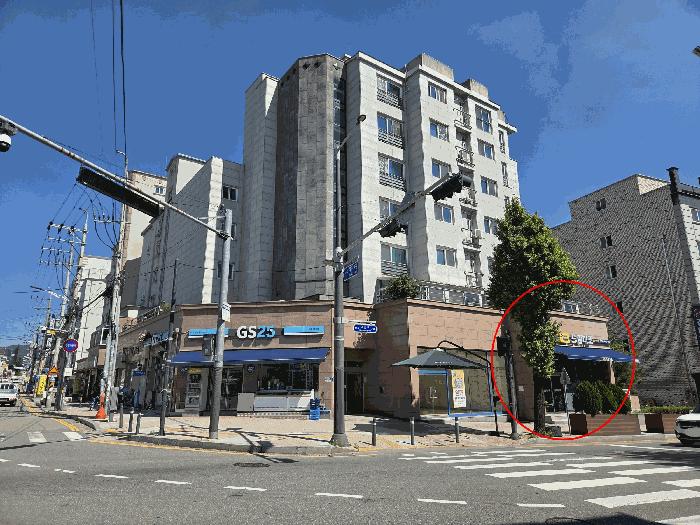 사진 06