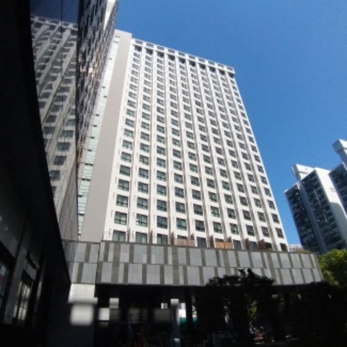 사진 08