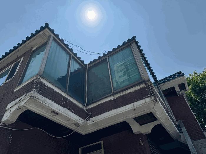 사진 02