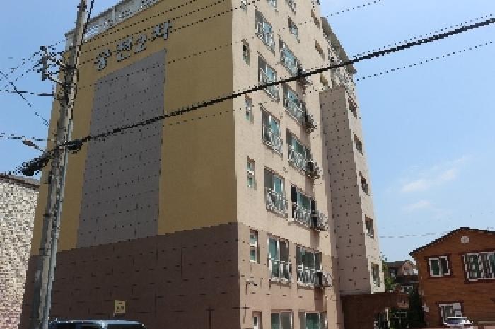 사진 04