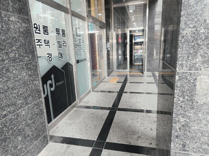 사진 06