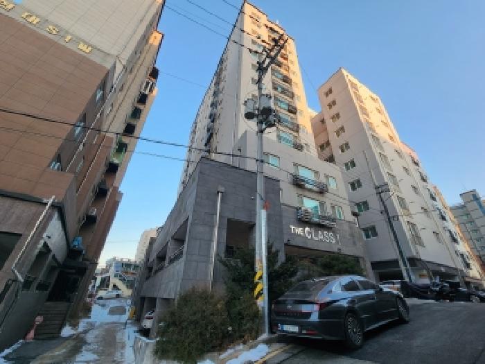사진 05