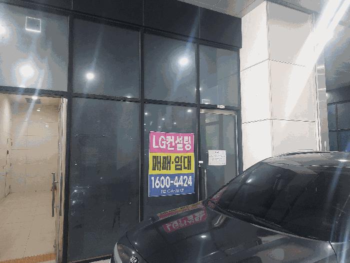 사진 03