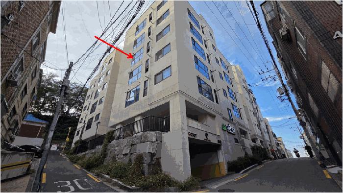 사진 02