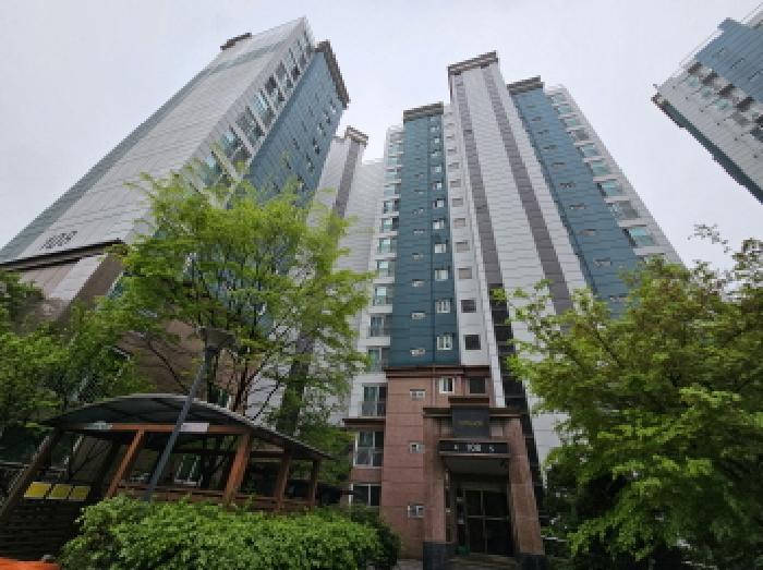 사진 03