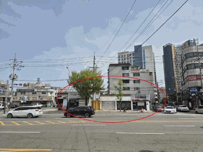 사진 05