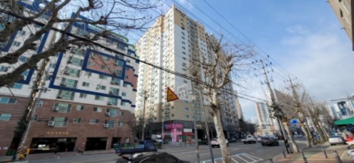 사진 07