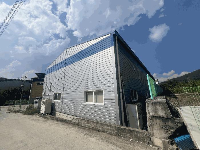 사진 04