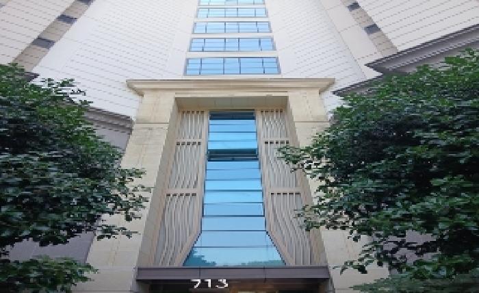 사진 05