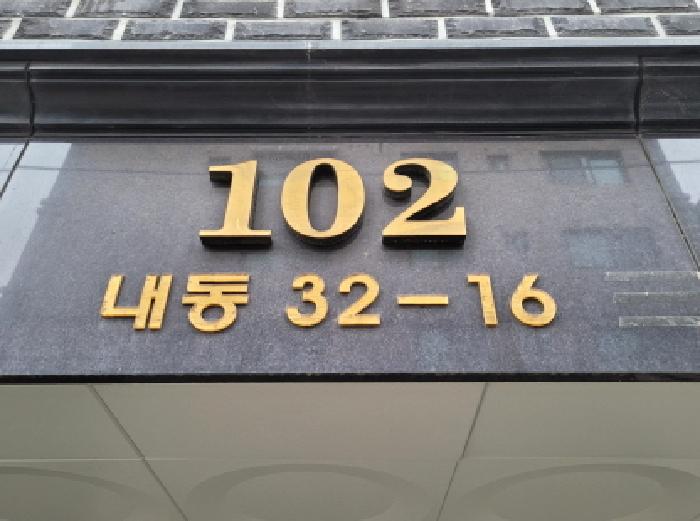 사진 05