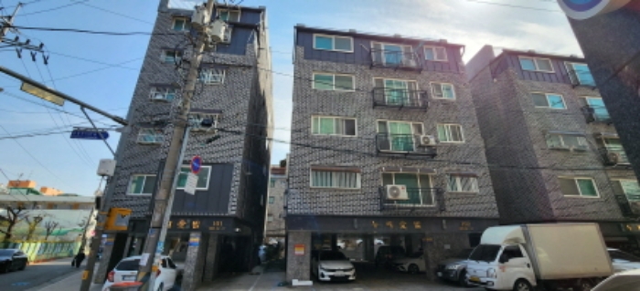 사진 02