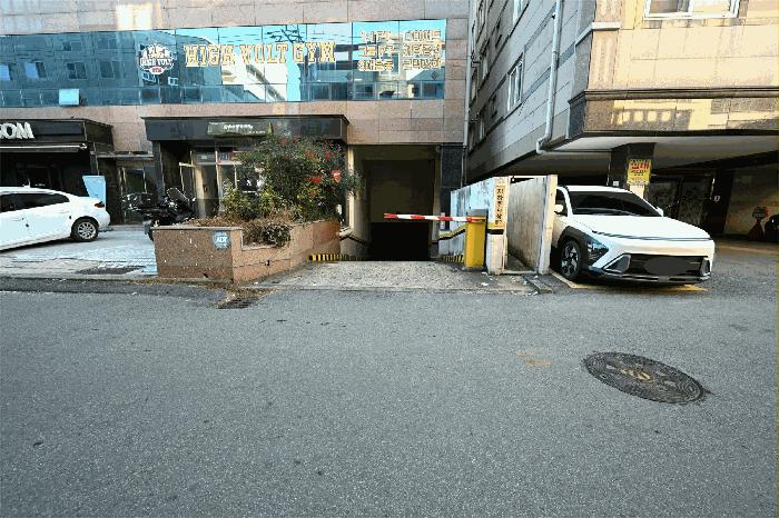 사진 07