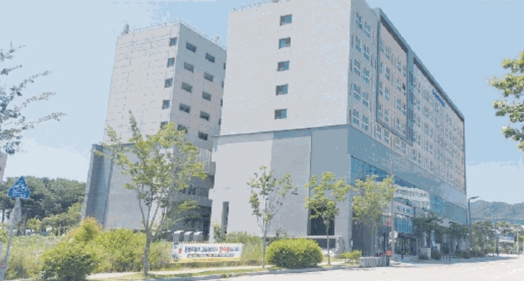 사진 03