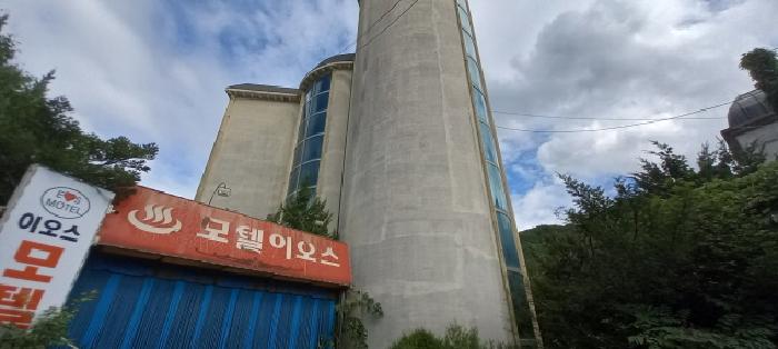 사진 02