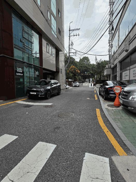 사진 08