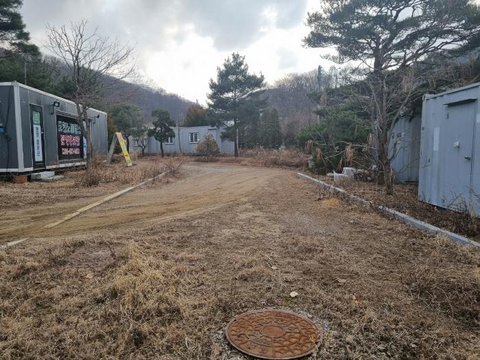 사진 02