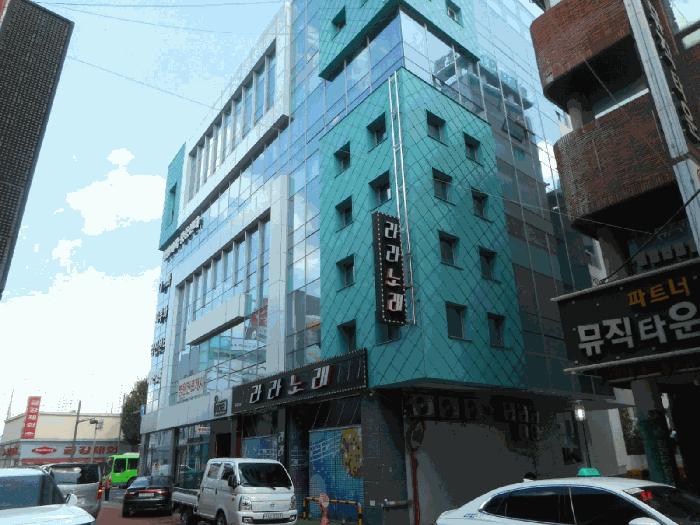 사진 07