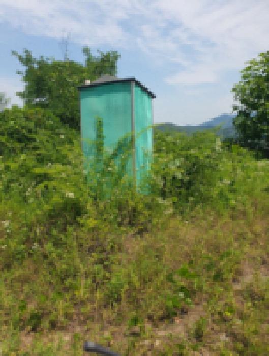 사진 04