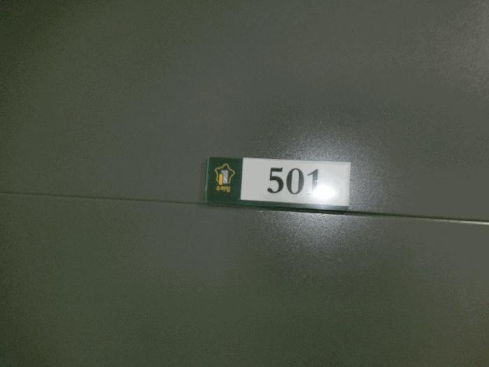 사진 05