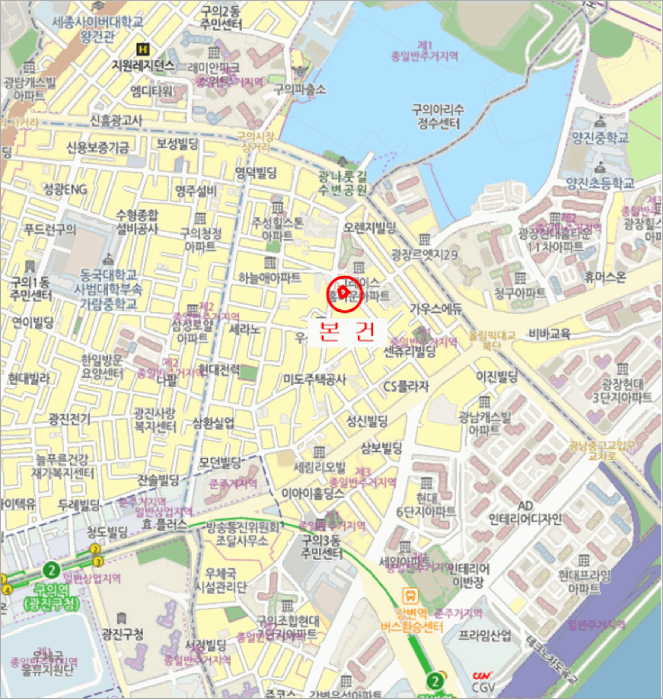 사진 08