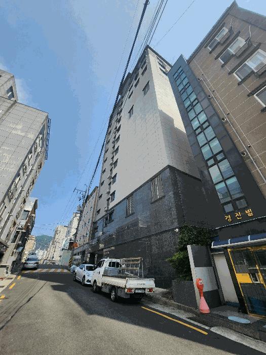 사진 05