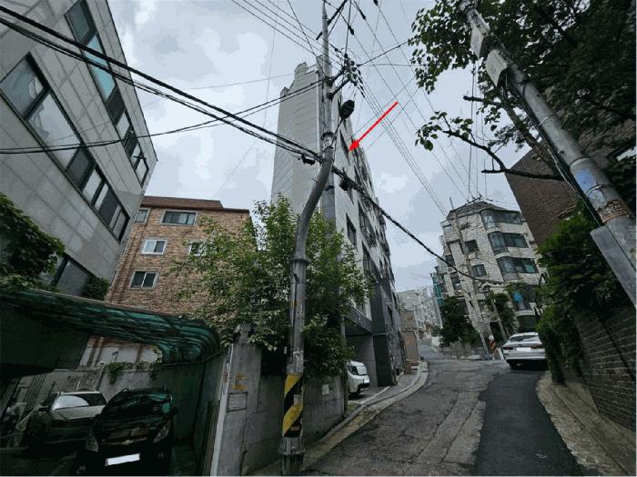 사진 05
