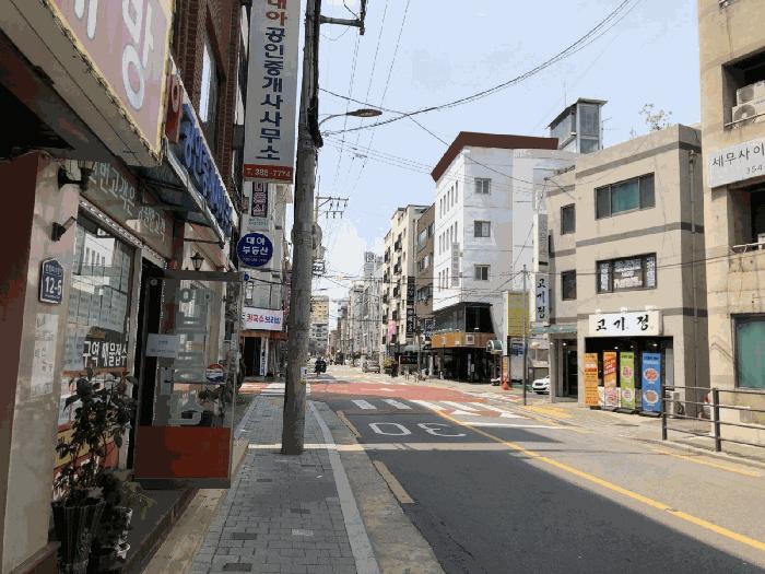 사진 06