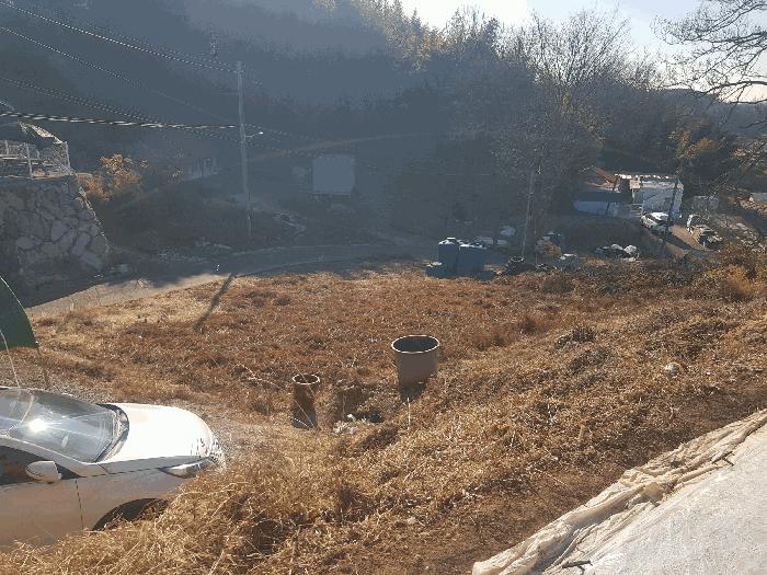 사진 02