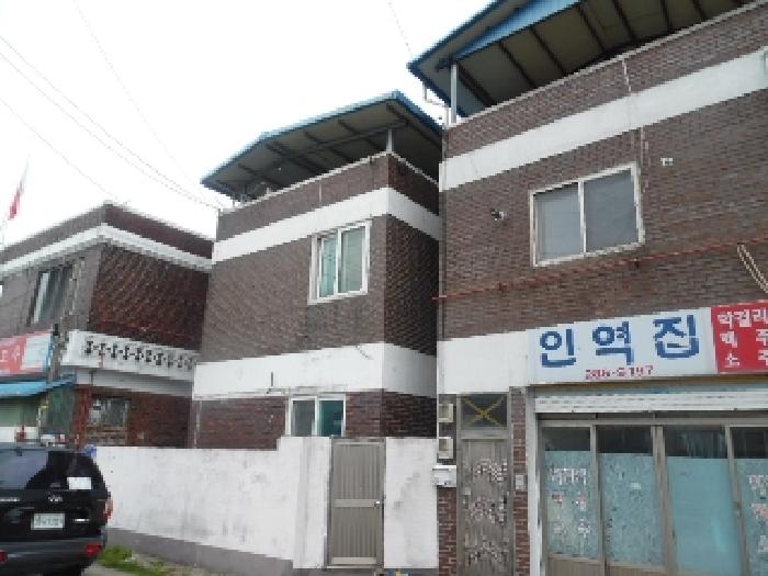 사진 04