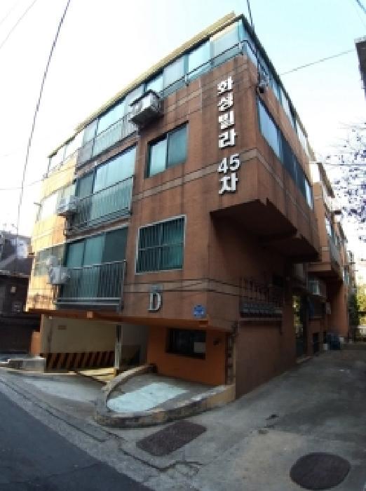 사진 07