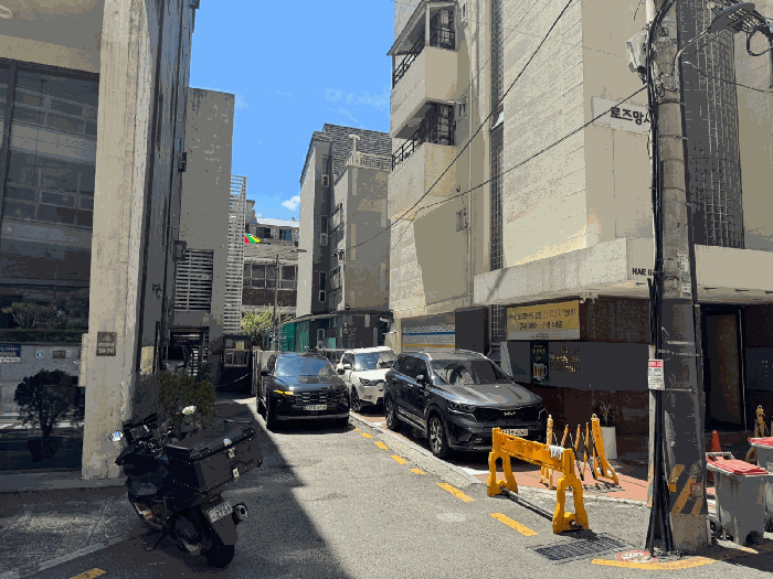 사진 05