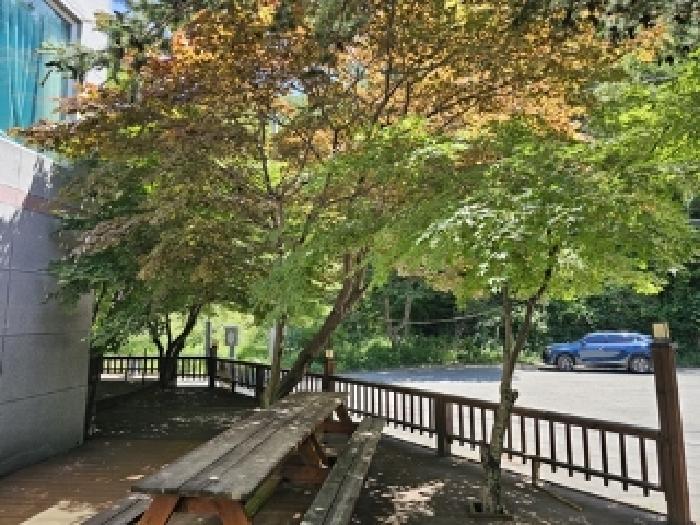 사진 04