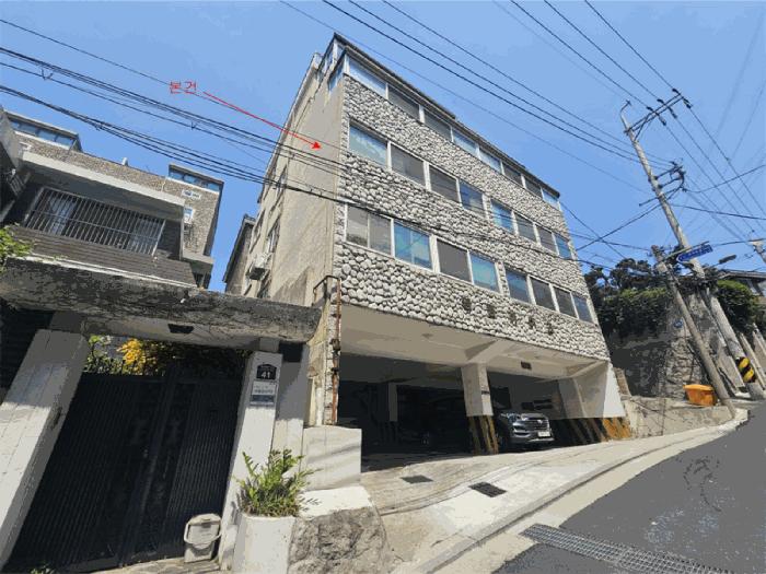 사진 04