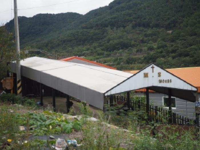 사진 01