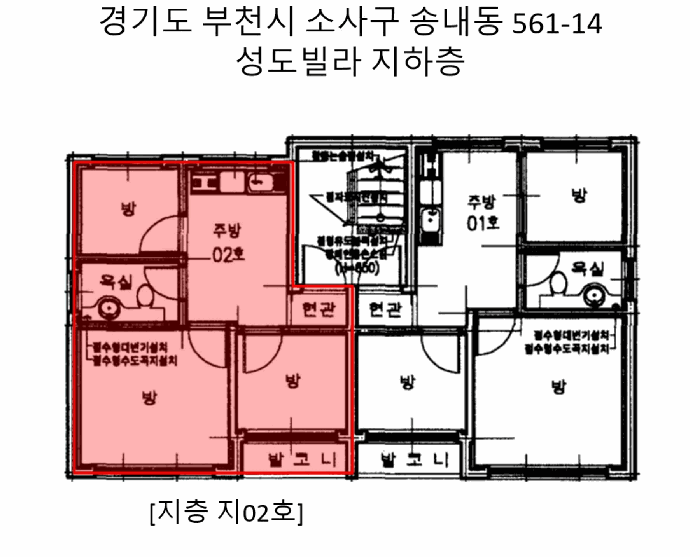 사진 06