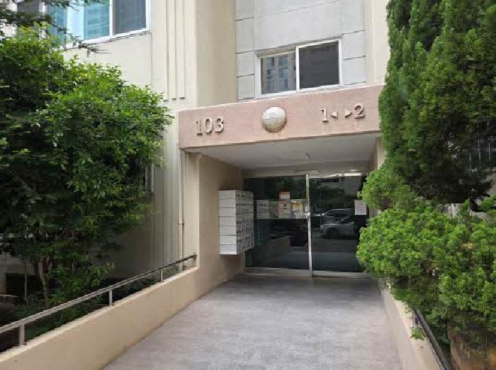 사진 07