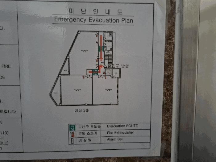 사진 06