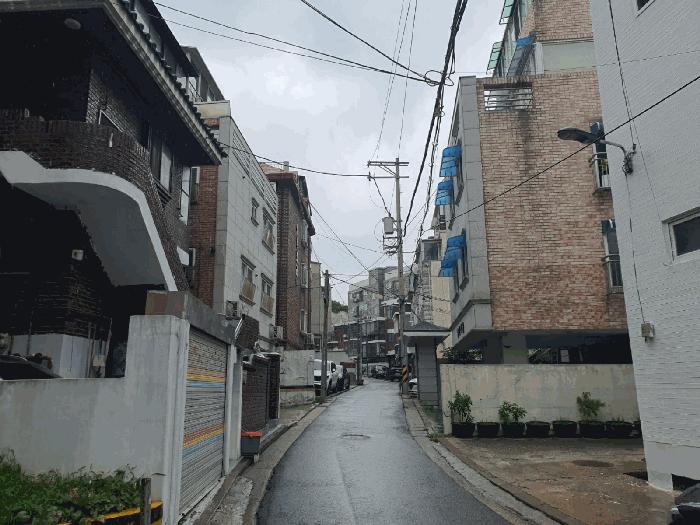 사진 04