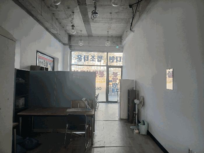 사진 06