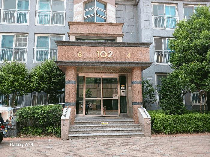 사진 05
