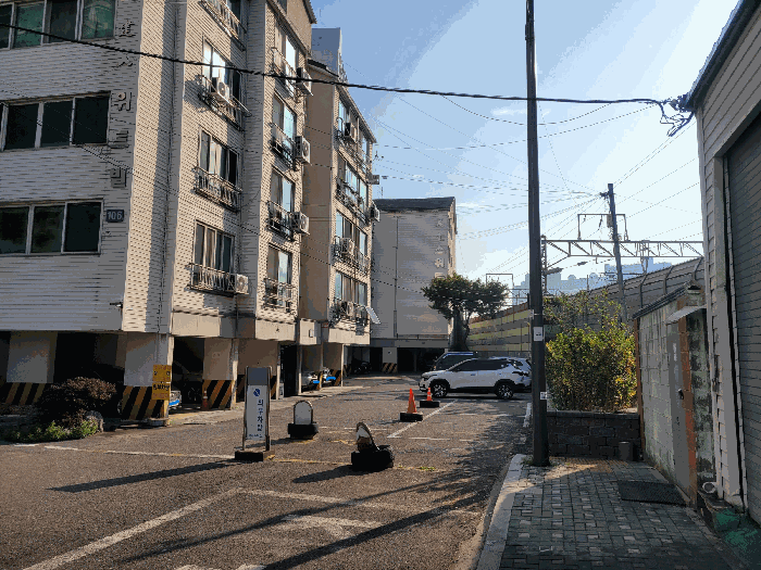 사진 05