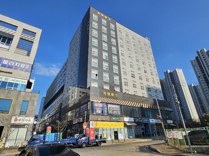사진 04