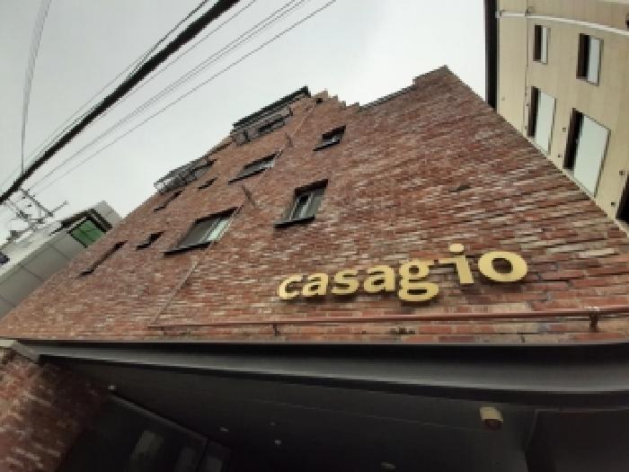 사진 01