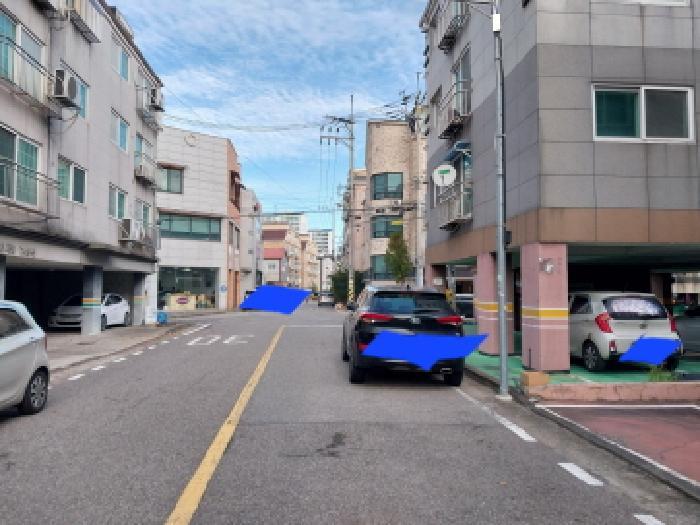 사진 08