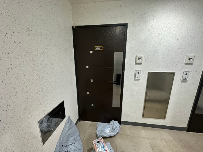 사진 05