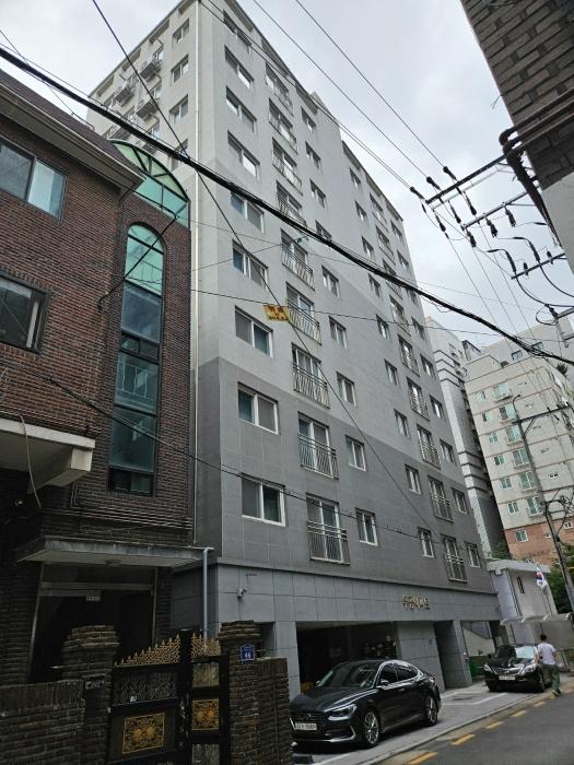 사진 03