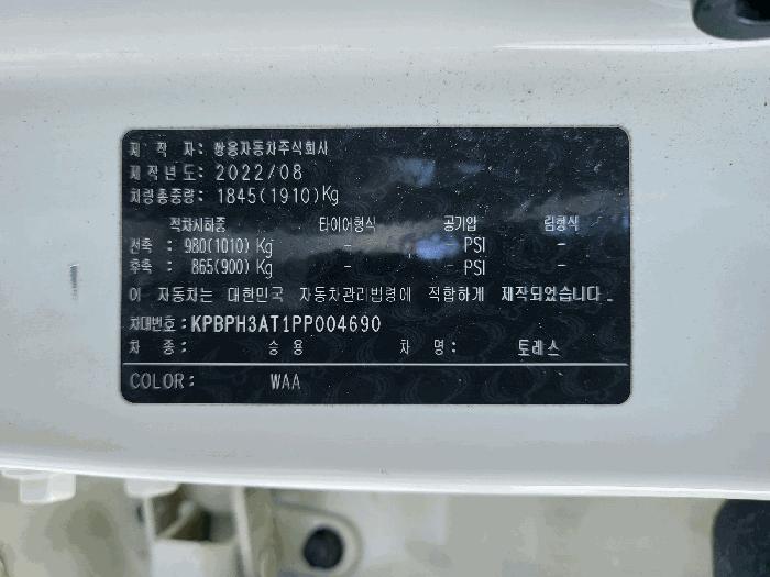 사진 07